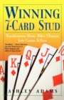 Image for Winning 7-card Stud