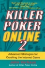 Image for Killer Poker Online 2
