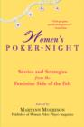 Image for Women&#39;s Poker Night