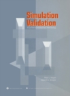 Image for Simulation Validation : A Confidence Assessment Methodology