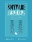 Image for Software Engineering