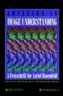 Image for Advances in Image Understanding : A Festschrift for Azriel Rosenfeld