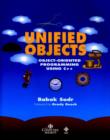 Image for Unified Objects