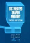 Image for Distributed Shared Memory