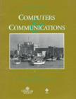 Image for Computers and Communications (Iscc &#39;97) : 1997 IEEE Symposium