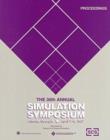 Image for Simulation Symposium (SS &#39;97) : 30th Annual