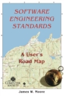 Image for Software Engineerng Standards : A User&#39;s Road Map