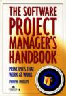 Image for Software Project Management : Basics That Work at Work
