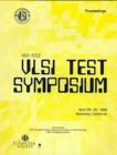 Image for Very Large Scale Integration : Test Symposium : VTS &#39;98