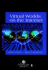 Image for Virtual Worlds on the Internet