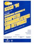 Image for 7th International Conference on Computer Communications and Networks (Icccn &#39;98)