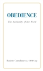 Image for Obedience. The Authority of the Word