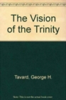 Image for The Vision of the Trinity