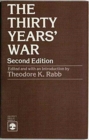 Image for The Thirty Years&#39; War