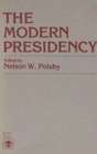 Image for The Modern Presidency