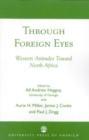 Image for Through Foreign Eyes