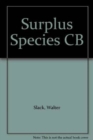 Image for Surplus Species