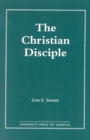 Image for The Christian Disciple