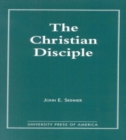 Image for The Christian Disciple
