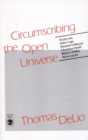 Image for Circumscribing the Open Universe
