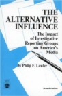 Image for Alternative Influence, the Pb