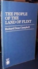 Image for The People of the Land of Flint