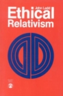 Image for Ethical Relativism