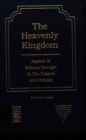 Image for The Heavenly Kingdom