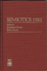 Image for Semiotics 1983