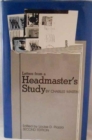 Image for Letters from a Headmaster&#39;s Study (1949-1977)