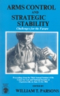 Image for Arms Control and Strategic Stability : Challenges for the Future
