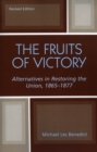 Image for The Fruits of Victory