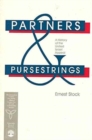 Image for Partners &amp; Pursestrings