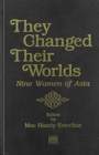 Image for They Changed Their Worlds