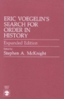 Image for Eric Voegelin&#39;s Search for Order in History