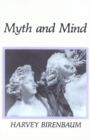 Image for Myth and Mind