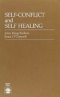 Image for Self-Conflict and Self-Healing
