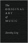 Image for Original Art of Music