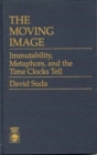 Image for The Moving Image