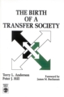 Image for The Birth of A Transfer Society
