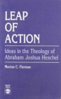 Image for Leap of Action