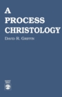 Image for A Process Christology