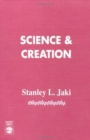 Image for Science and Creation