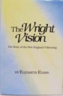 Image for The Wright Vision