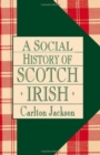 Image for Social History of Scotch-Iris CB