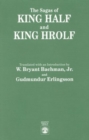 Image for The Sagas of King Half and King Hrolf