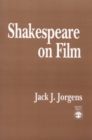 Image for Shakespeare on Film