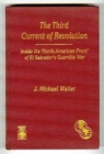 Image for The Third Current of Revolution
