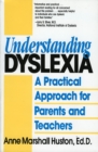 Image for Understanding Dyslexia