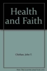 Image for Health and Faith